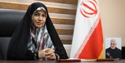 لزوم تصویب ساختار های شورای اداری در شورای شهر