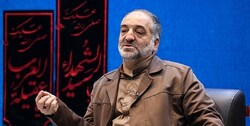 همسر نریمان پناهی از آخرین وضعیت جسمانی او در بیمارستان گفت