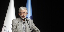 حدادعادل: مراقب باشیم عده‌ای شفافیت را به چکش سیاسی برای کوبیدن دیگران مبدل نکنند