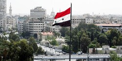 دمشق: زمان نشست وزیران دفاع روسیه، سوریه و ترکیه مشخص نشده است