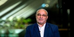 حاجی دلیگانی: حدود ۴۰ نماینده فعلی مجلس برای انتخابات پیش ثبت نام نکردند