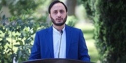 سخنگوی دولت: خودروهای برقی وارد ناوگان عمومی می‌شوند