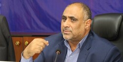 وزیر جهاد کشاورزی: نگرانی برای تامین آرد در کشور وجود ندارد