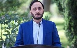 سخنگوی دولت: خودرو‌های برقی وارد ناوگان عمومی می‌شوند
