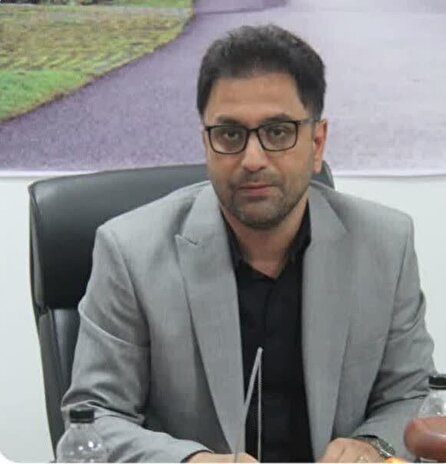 طرح جامع شهر چهاردانگه پاسخگوی نیازهای شهر نیست