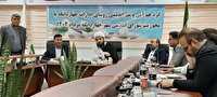 عدم تناسب زیرساختهای شهر چهاردانگه با نیازهای مردم 