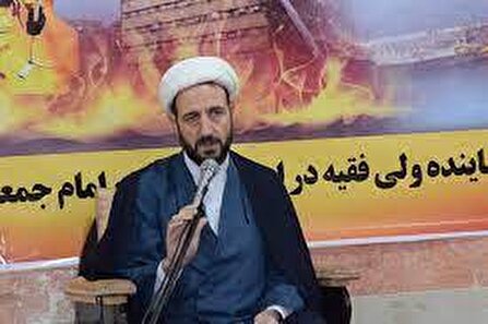 خاطرات آزادگان در جامعه نشر داده شود