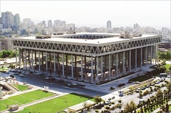 همچنان تحول‌خواهیم و با هم هماهنگیم