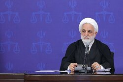 جزئیات بزرگ‌ترین پرونده مفاسد اقتصادی گلستان/ استیفای حقوق ۱۸۰ نفر از مجتمع تجاری زرین گرگان