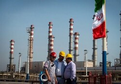 افزایش ۱ میلیون بشکه‌ای تولید روزانه نفت ایران در دولت سیزدهم