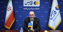 توسعه سواحل مکران نیاز به ۹ میلیارد دلار سرمایه‌گذاری دارد