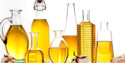پشت پرده چندین دهه وابستگی بیش از ۹۰ درصدی به واردات روغن چیست