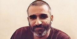حمایت لیدر اپوزیسیون از بمباران اتمی مردم ژاپن