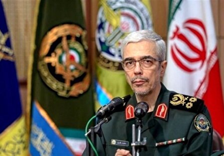 سپاه می‌تواند پیشرفت ۱۰۰ برابری داشته باشد/ سپاه مانع حاکمیت مطلق استکبار جهانی است/ نیرو‌های مسلح ایران در زمره قدرت‌های برتر جهان هستند