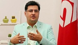 بی‌اعتمادی‌ها از رعایت‌نکردن حق‌الناس است