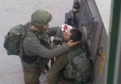 هلاکت دو صهیونیست در شمال کرانه باختری