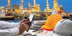 اعتبار مالیاتی تحقیق و توسعه از ابزار‌های دستیابی به رشد اقتصادی ۸ درصد