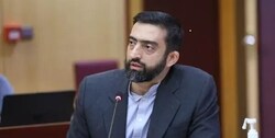 شمسی‌پور: هیچ فرایند مخفیانه‌ای برای جذب اعضای هیأت علمی وجود ندارد