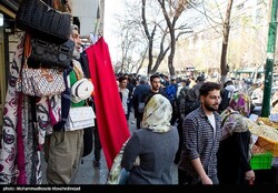 آیا  بازار تهران  جابجا خواهد شد؟
