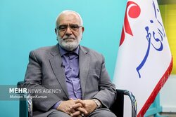 برنامه‌ریزی برای خانه‌دار شدن همه مددجویان تا پایان سال
