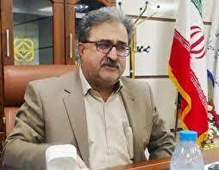 اعزام 40 پزشک و پرستار لرستانی به کشور عراق در ایام اربعین