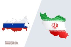 لایحه موافقتنامه ایران و روسیه در حوزه امنیت اطلاعات به تصویب رسید