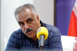 آغاز اجرای عمومی آثار منتخب جشنواره تئاتر «سودای عشق»