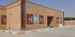 احداث ۲۲ مدرسه از مصوبات «سفر رئیس‌جمهور به جنوب غرب تهران» تا مهر