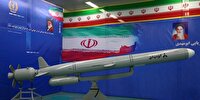 الحاق موشک کروز ابومهدی به ارتش و سپاه