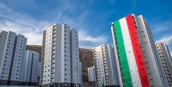 وزیر ارشاد: ساخت واحدهای مسکونی هنرمندان به‌زودی آغاز می‌شود