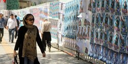 جوکار: طرح جداگانه تناسبی شدن انتخابات دوباره با ۲ فوریت مطرح می‌شود