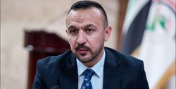 نماینده عراقی: آمریکا مدام در حال بحران‌آفرینی در عراق است