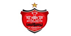 مدیران پرسپولیس یک پیشنهاد عجیب را رد کردند