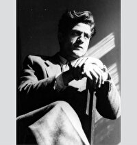 وقتی غرب‌زدگی از عالم فلسفه به عرصه سیاست و جامعه آمد
