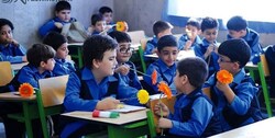 چرا نخستین سینمای دانش‌آموزی افتتاح نشد؟