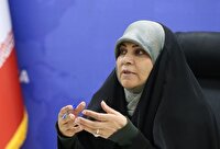 اقدام قوه قضاییه درباره منافقین یک اقدام حقوق بشری است