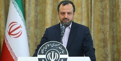 صدور حکم ۲۶ پرونده مقابله با تامین مالی تروریسم و ۳۸ پرونده پولشویی