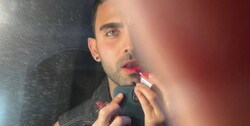 کیفرخواست پرونده «محمد صادقی» صادر شد