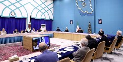 بررسی وضع کسب و کار‌های اینترنتی در جلسه شورای‌عالی فضای مجازی