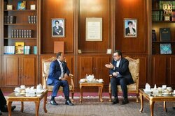 گسترش همکاری‌های دانشگاهی ایران و مالزی بررسی شد