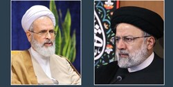 آیت‌الله اعرافی: کشورهای هتاک به قرآن توسط کشورهای اسلامی تحریم شوند