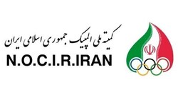 پرداخت کل بودجه فدراسیون های حاضر در بازی های آسیایی توسط کمیته ملی المپیک