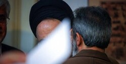 ماجرای «عکس درمانی» اصلاح‌طلبان چیست؟