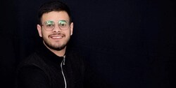 شهادت یک جوان فلسطینی دیگر در نابلس