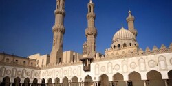 الازهر خواستار تحریم کالا‌های سوئد و دانمارک شد