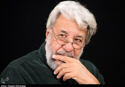 امام حسین (ع) انتخابم کرد شمر بشوم! من هم نذری بازی کردم