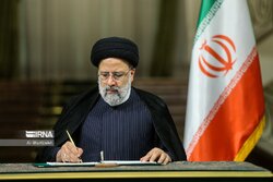 رئیس‌جمهور مجوز واردات خودرو‌های کارکرده را ابلاغ کرد