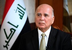 فواد حسین: دولت دانمارک مانع تکرار اهانت مکرر به اسلام و قرآن کریم شود