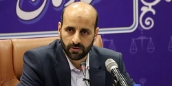 جریمه، سوءاستفاده کنندگان سهمیه کولبران را غافلگیر کرد