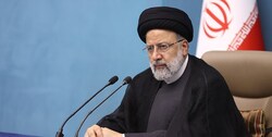 رئیسی بر نظارت جدی در فروش بلیط اربعین تأکید کرد